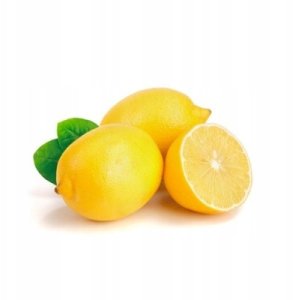 Dr. Hedison , Vita Bright, Brightening, Serum, For Face, 50 ml For Women 5