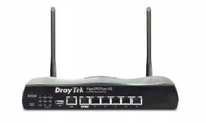 DRAYTEK Router Vigor 2927Lax-5G 3