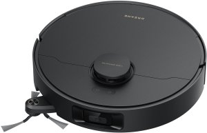 Robot sprzątający Dreame D20 Pro Plus Czarny 6