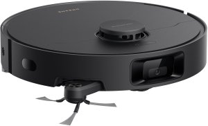 Robot sprzątający Dreame D20 Pro Plus Czarny 7