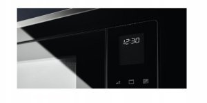 Kuchenka mikrofalowa Electrolux EMS4253TMK 3