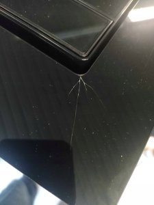 Kuchenka mikrofalowa Electrolux EMS4253TMK 5