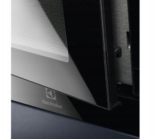 Kuchenka mikrofalowa Electrolux EMS4253TMK 7