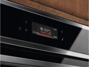 Piekarnik Electrolux EOE8P38X 3