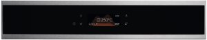 Piekarnik Electrolux EOE8P38X 8
