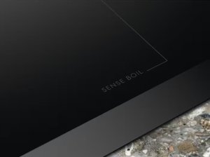 Płyta indukcyjna ELECTROLUX EIS67453 3