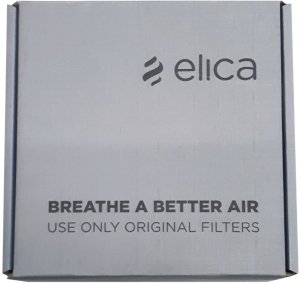 Elica Long life Filter 2