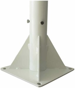 Enlaps Tikee Teleskopmast 3