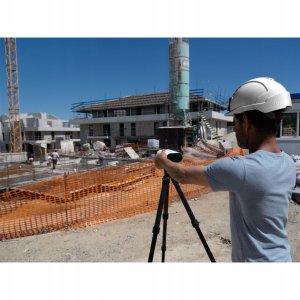 Kamera Enlaps Enlaps Tikee mini+ incl. Soft Case 13