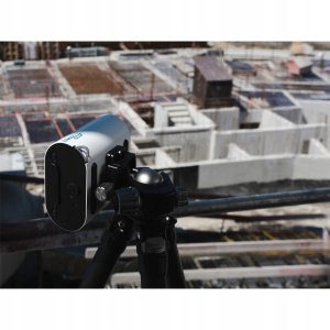 Kamera Enlaps Enlaps Tikee mini+ incl. Soft Case 14