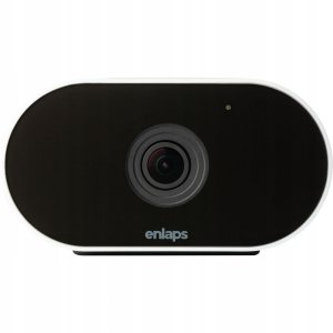 Kamera Enlaps Enlaps Tikee mini+ incl. Soft Case 2