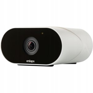 Kamera Enlaps Enlaps Tikee mini+ incl. Soft Case 3