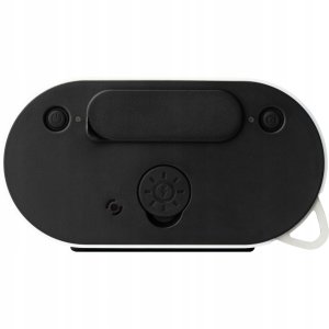 Kamera Enlaps Enlaps Tikee mini+ incl. Soft Case 4