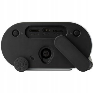 Kamera Enlaps Enlaps Tikee mini+ incl. Soft Case 5