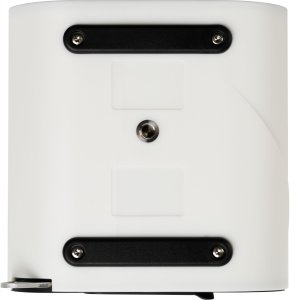 Kamera Enlaps Enlaps Tikee mini+ incl. Soft Case 6