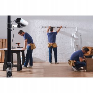 Kamera Enlaps Enlaps Tikee mini+ incl. Soft Case 9