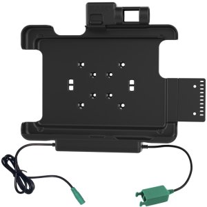 Non lockin dock with power 2