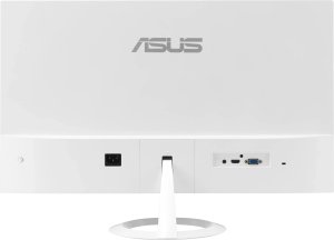Monitor Asus VZ279HG-W (90LM0BU2-B01A71) 4