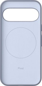 Google Pixel 10/ 10 Pro Case, Moonstone, BZ5/FL5, AL5 2