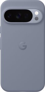 Google Pixel 10/ 10 Pro Case, Moonstone, BZ5/FL5, AL5 3