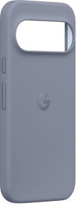 Google Pixel 10/ 10 Pro Case, Moonstone, BZ5/FL5, AL5 4