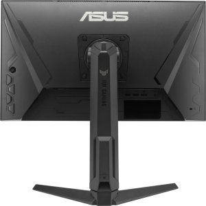 Monitor Asus TUF Gaming VG259QMRL5A (90LM0BQ0-B01O71) 4