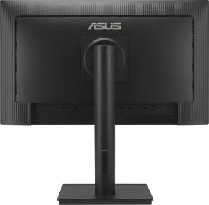 Monitor Asus BE249CGN (90LM01V0-B02171) 5