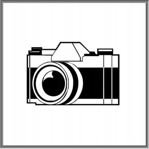 Słuchawki Hoco Słuchawki bezprzewodowe douszne ES64 szare (SC) 9