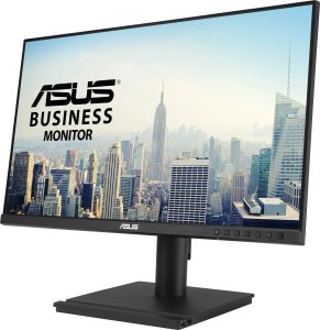 Monitor Asus BE249QG (90LM01V0-B01171) 2