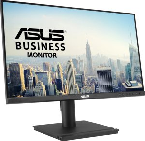 Monitor Asus BE249QG (90LM01V0-B01171) 3