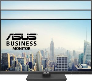 Monitor Asus BE249QG (90LM01V0-B01171) 4