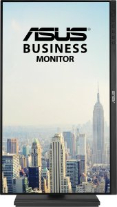Monitor Asus BE249QG (90LM01V0-B01171) 5