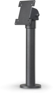 New VESA 75/100 on 300mm 2