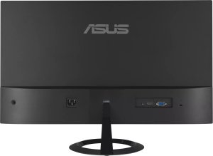 Monitor Asus VZ249HG (90LM0BV1-B01A71) 2