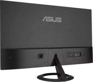 Monitor Asus VZ249HG (90LM0BV1-B01A71) 4