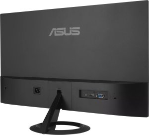 Monitor Asus VZ249HG (90LM0BV1-B01A71) 5
