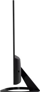 Monitor Asus VZ249HG (90LM0BV1-B01A71) 6