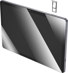 Tablet 10,95" 3GB/64GB Hoco HD Wi-Fi SIM Android HI14 szary 2