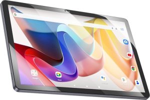 Tablet 10,95" 3GB/64GB Hoco HD Wi-Fi SIM Android HI14 szary 3