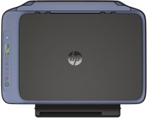 Urządzenie wielofunkcyjne HP DeskJet 2921 All-in-One (A24HWB) 3