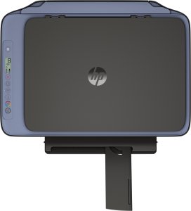 Urządzenie wielofunkcyjne HP DeskJet 2921 All-in-One (A24HWB) 6