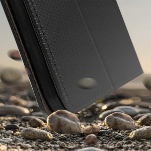 Etui do Honor 400 Pro MAGNET WZORY CASE + SZKŁO 9H 5