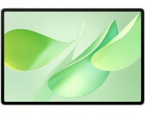 Huawei Matepad 12X 2025 12/256GB PaperMatte WiFi zielony + klawiatura 2