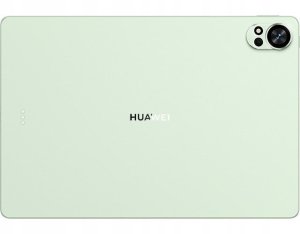 Huawei Matepad 12X 2025 12/256GB PaperMatte WiFi zielony + klawiatura 3