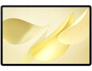 Huawei Matepad 12X 2025 12/256GB PaperMatte WiFi biały + klawiatura 2