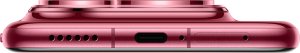 Huawei Pura 80 Pro 12/512GB Czerwony 12