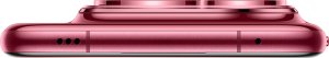 Huawei Pura 80 Pro 12/512GB Czerwony 13