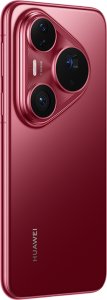 Huawei Pura 80 Pro 12/512GB Czerwony 7