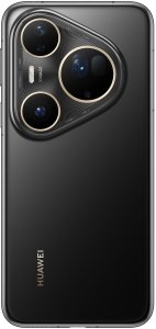 Huawei Pura 80 Ultra 17,3 cm (6.8") 4G USB Type-C 16 GB 512 GB 5170 mAh Czarny 3