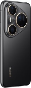 Huawei Pura 80 Ultra 17,3 cm (6.8") 4G USB Type-C 16 GB 512 GB 5170 mAh Czarny 5